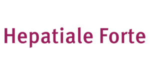hepatiale-logo
